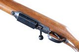 Marlin Goose Gun Bolt Shotgun 12ga - 9 of 13