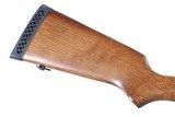 Marlin Goose Gun Bolt Shotgun 12ga - 6 of 13