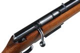 Marlin Goose Gun Bolt Shotgun 12ga - 3 of 13