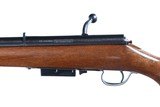 Marlin Goose Gun Bolt Shotgun 12ga - 7 of 13