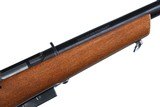 Marlin Goose Gun Bolt Shotgun 12ga - 4 of 13