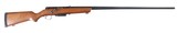 Marlin Goose Gun Bolt Shotgun 12ga - 2 of 13