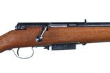 Marlin Goose Gun Bolt Shotgun 12ga - 1 of 13