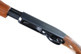 Sold Remington 870LW Wingmaster SKeet Slide Shotgun 28ga - 10 of 15