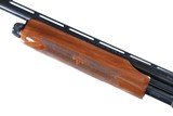 Sold Remington 870LW Wingmaster SKeet Slide Shotgun 28ga - 11 of 15