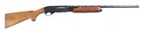 Sold Remington 870LW Wingmaster SKeet Slide Shotgun 28ga - 2 of 15