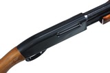 Sold Remington 870LW Wingmaster SKeet Slide Shotgun 28ga - 3 of 15