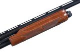 Sold Remington 870LW Wingmaster SKeet Slide Shotgun 28ga - 4 of 15