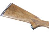 Sold Remington 870LW Wingmaster SKeet Slide Shotgun 28ga - 6 of 15
