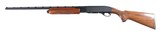Sold Remington 870LW Wingmaster SKeet Slide Shotgun 28ga - 9 of 15