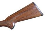 Sold Remington 870LW Wingmaster SKeet Slide Shotgun 28ga - 14 of 15