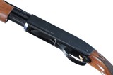 Remington 870 Slide Shotgun .410 - 10 of 15