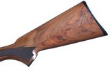 Remington 870 Slide Shotgun .410 - 14 of 15