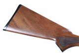 Remington 870 Slide Shotgun .410 - 6 of 15