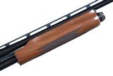 Remington 870 Slide Shotgun .410 - 4 of 15