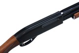 Remington 870 Slide Shotgun .410 - 3 of 15