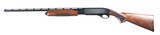 Remington 870 Slide Shotgun .410 - 9 of 15