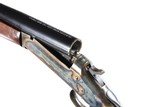 Sold Iver Johnson Champion Sgl Shotgun 16ga - 16 of 16
