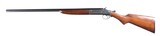 Sold Iver Johnson Champion Sgl Shotgun 16ga - 8 of 16