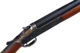 Sold Iver Johnson Champion Sgl Shotgun 16ga - 3 of 16