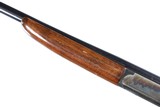 Iver Johnson Champion Sgl Shotgun 20ga - 10 of 16