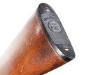 Iver Johnson Champion Sgl Shotgun 20ga - 14 of 16