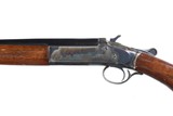 Iver Johnson Champion Sgl Shotgun 20ga - 7 of 16