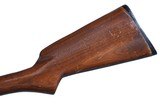 Iver Johnson Champion Sgl Shotgun 20ga - 13 of 16