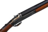 Iver Johnson Champion Sgl Shotgun 20ga - 3 of 16