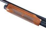 Sold Remington 870 Wingmaster Slide Shotgun 16ga - 10 of 15
