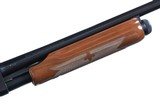Sold Remington 870 Wingmaster Slide Shotgun 16ga - 4 of 15