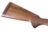 Sold Remington 870 Wingmaster Slide Shotgun 16ga - 6 of 15