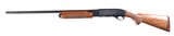 Sold Remington 870 Wingmaster Slide Shotgun 16ga - 8 of 15