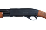 Sold Remington 870 Wingmaster Slide Shotgun 16ga - 7 of 15