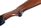 Sold Remington 870 Wingmaster Slide Shotgun 16ga - 14 of 15