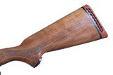 Sold Remington 870 Wingmaster Slide Shotgun 16ga - 13 of 15