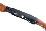 Sold Remington 870 Wingmaster Slide Shotgun 16ga - 9 of 15