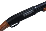 Sold Remington 870 Wingmaster Slide Shotgun 16ga - 3 of 15