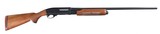 Sold Remington 870 Wingmaster Slide Shotgun 16ga - 2 of 15