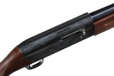 SOLD - Savage 755A Semi Shotgun 12ga - 3 of 14