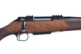 Sold Thompson Center Icon Bolt Rifle .308 win - 3 of 16