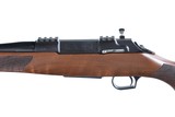 Sold Thompson Center Icon Bolt Rifle .308 win - 9 of 16