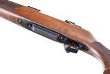 Sold Thompson Center Icon Bolt Rifle .308 win - 11 of 16