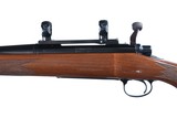 Remington 700 Bolt Rifle 7mm rem mag - 8 of 15