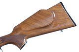 Remington 700 BDL Bolt Rifle .223 rem - 13 of 14