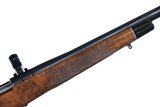 Remington 700 BDL Bolt Rifle .223 rem - 4 of 14