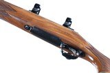 Remington 700 BDL Bolt Rifle .223 rem - 10 of 14