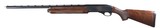 Sold Remington 1100 Tournament Semi Shotgun 12ga - 9 of 15