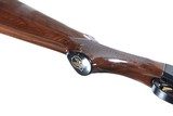 Sold Remington 1100 Tournament Semi Shotgun 12ga - 7 of 15