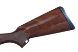 Sold Remington 1100 Tournament Semi Shotgun 12ga - 14 of 15